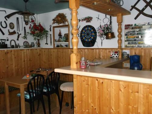 Apartamento Waldblick - A48825