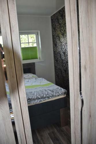 Apartamento Bahnhof Laussnitz