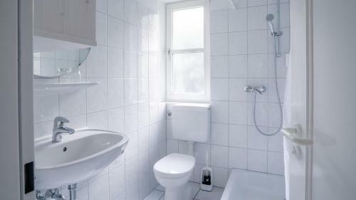 Hostal G�stehaus Schloss Abtsee