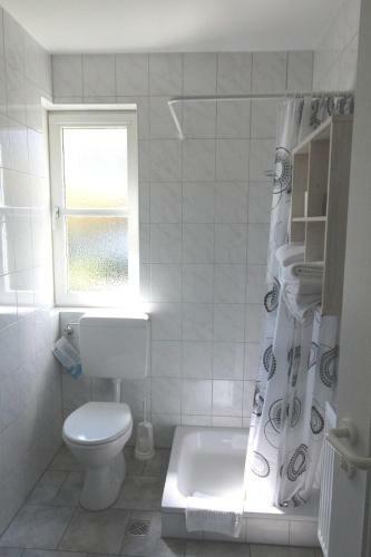 Hostal G�stehaus Schloss Abtsee
