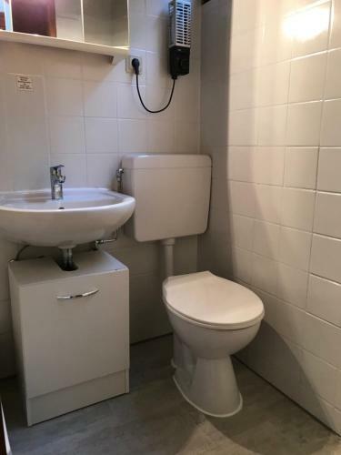 Ferienh�user Am Waldschl��chen