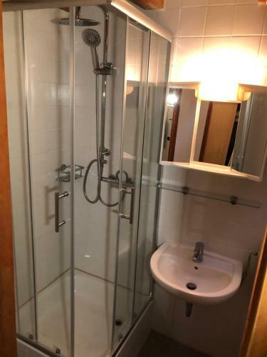 Ferienh�user Am Waldschl��chen