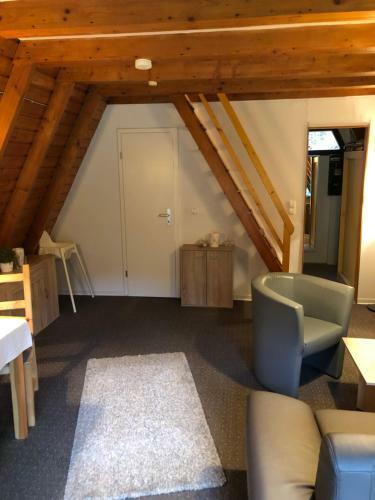 Ferienh�user Am Waldschl��chen