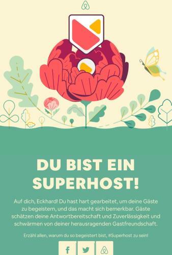 Ferienh�user Am Waldschl��chen