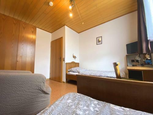 Hostal Karins Gasthof