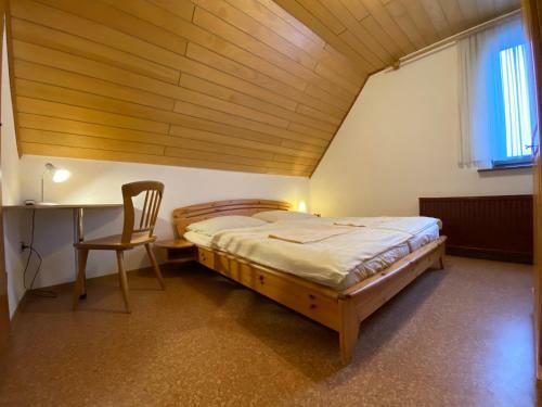 Hostal Karins Gasthof