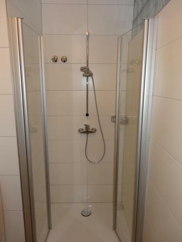 Hostal Pension Wei�es R�ssl