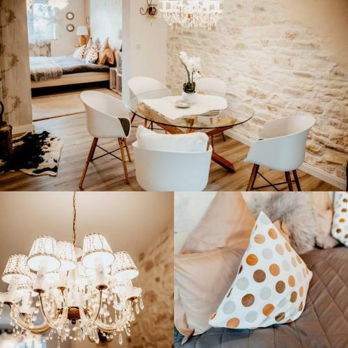Apartamento House Beautiful