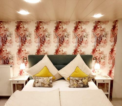 Apartamento House Beautiful