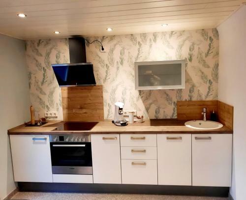 Apartamento House Beautiful