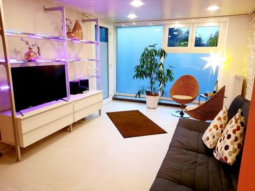 Apartamento House Beautiful