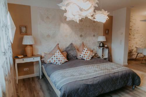 Apartamento House Beautiful