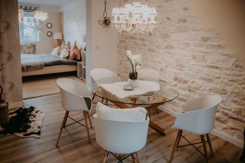 Apartamento House Beautiful