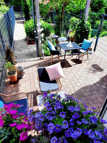 Apartamento House Beautiful