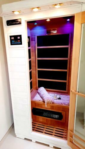 Apartamento House Beautiful