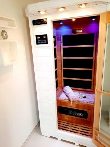 Apartamento House Beautiful