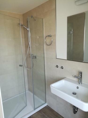 Apartamento Pr�senzhof Lay