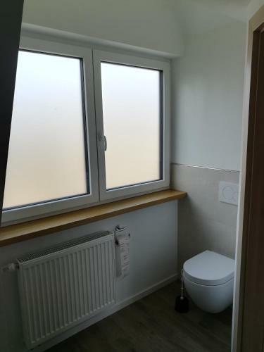 Apartamento Pr�senzhof Lay