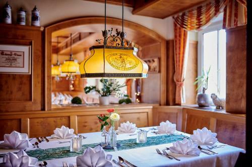 Hotel Gasthof Zur Post