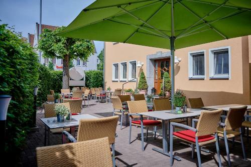 Hotel Gasthof Zur Post