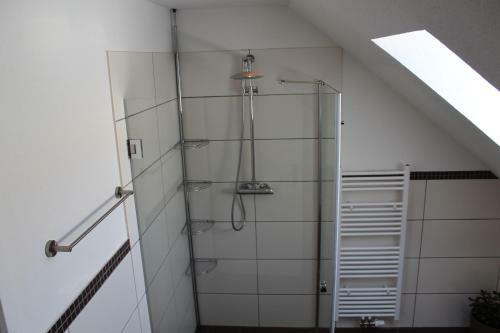 Apartamento Alpaca-village