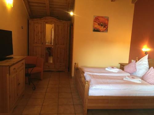 Hostal Landpension Schmererhof