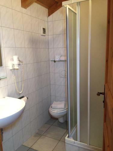 Hostal Landpension Schmererhof