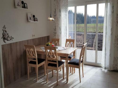 Hof Schm�rholm