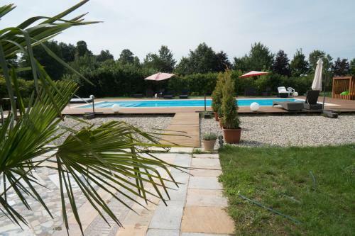 Apartamento Gest�t Kaiserhof