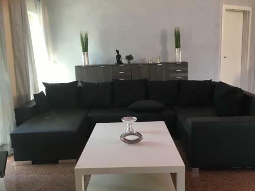 Apartamento Gest�t Kaiserhof