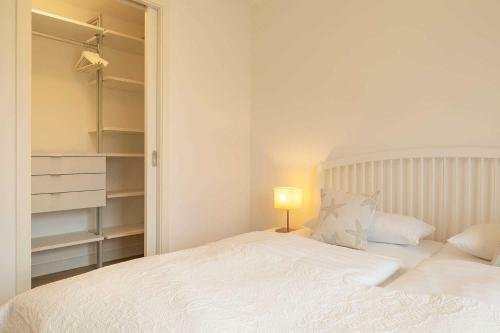 Apartamento Alte Fischfabrik Lauterbach Kleine