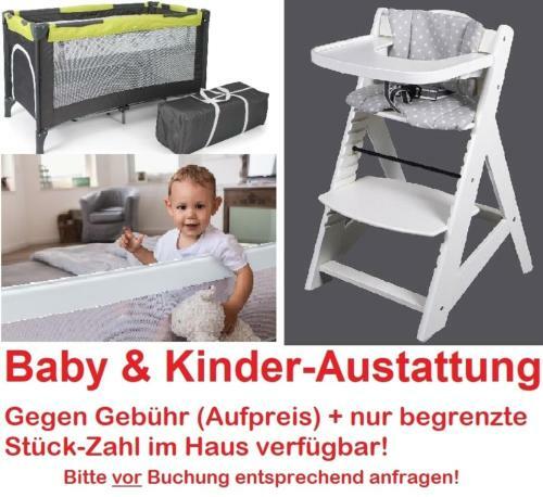 Apartamento Moderne Praktische Ferienwohnung Am See Fewo3