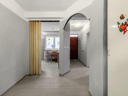 Authentic Apartment In Lehrberg Near Lehrberger Kappl