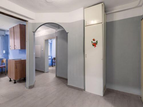 Authentic Apartment In Lehrberg Near Lehrberger Kappl