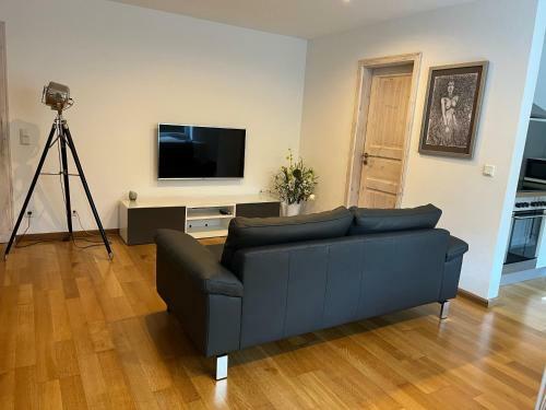Apartamento Joesapartment