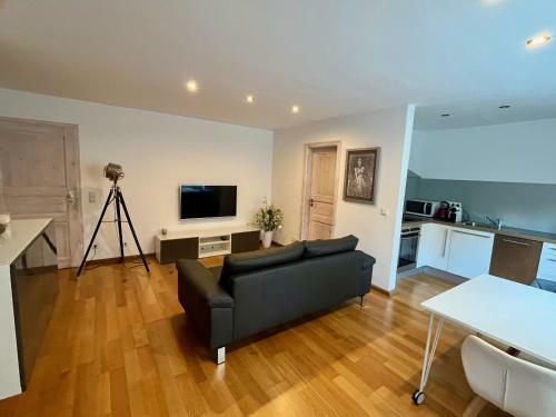 Apartamento Joesapartment