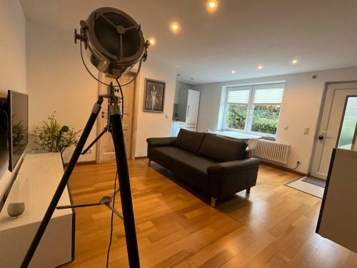 Apartamento Joesapartment
