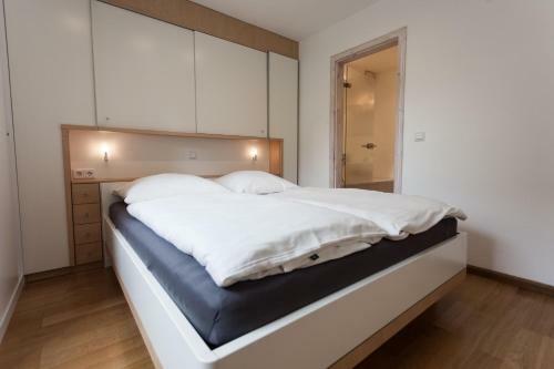 Apartamento Joesapartment