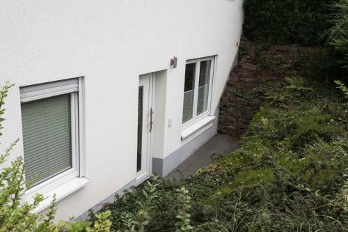 Apartamento Joesapartment