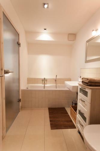 Apartamento Joesapartment