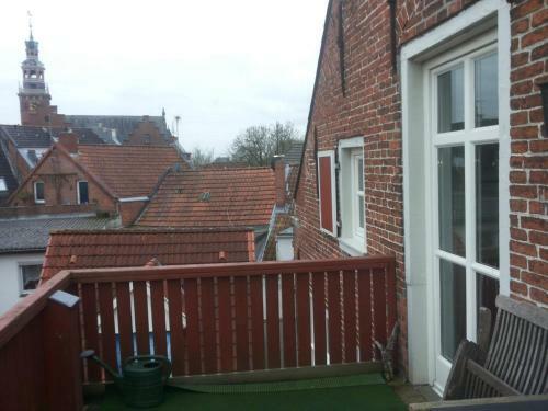 Apartamento Altstadt-domizil 7