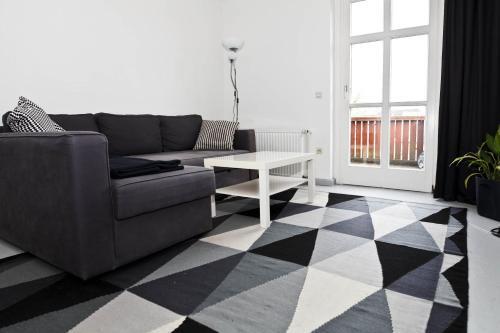 Apartamento Altstadt-domizil 7