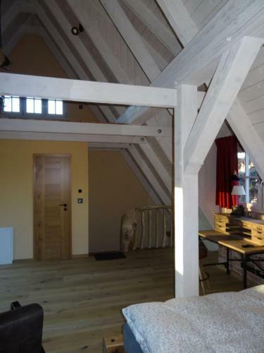 Flie� Paradies