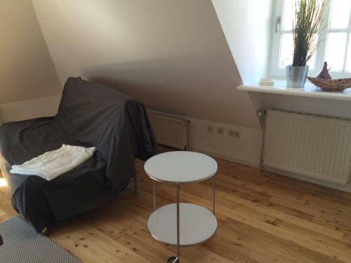 Apartamento Altstadt-domizil 6