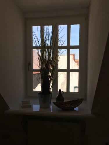 Apartamento Altstadt-domizil 6