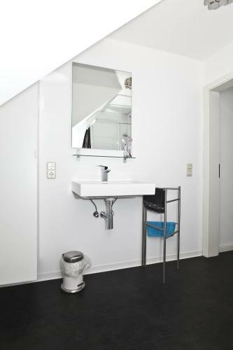Apartamento Altstadt-domizil 6