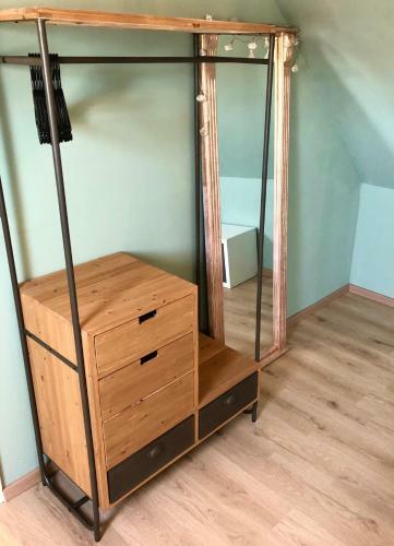 Apartamento Paradiesje 2