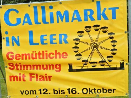 Apartamento Ferienwohnung Sonnenblume