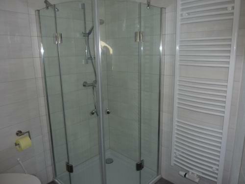 Apartamento Birkenhof