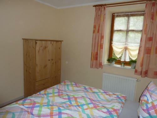 Apartamento Birkenhof